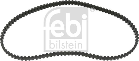 Febi Bilstein 10970 - Hammashihnat inparts.fi