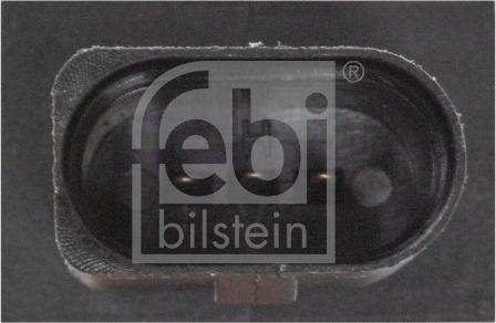 Febi Bilstein 109728 - Tunnistin, matka inparts.fi