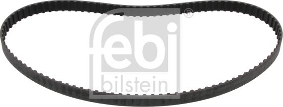 Febi Bilstein 10972 - Hammashihnat inparts.fi