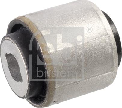 Febi Bilstein 104995 - Akselinripustus inparts.fi