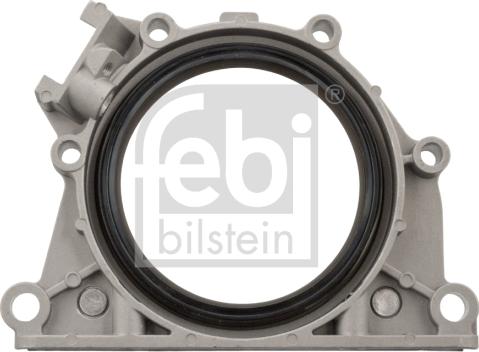 Febi Bilstein 104945 - Akselitiiviste, kampiakseli inparts.fi