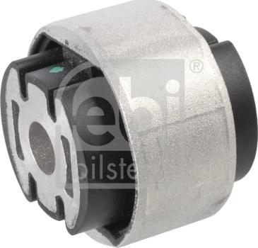 Febi Bilstein 104989 - Tukivarren hela inparts.fi