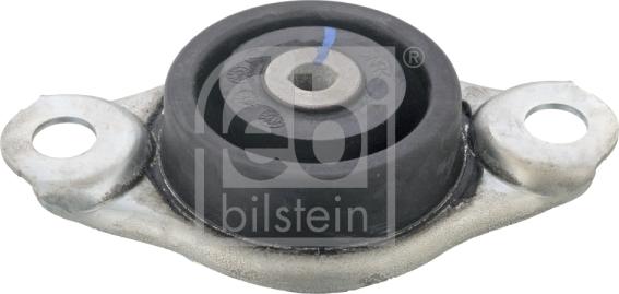 Febi Bilstein 104988 - Moottorin tuki inparts.fi