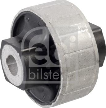 Febi Bilstein 104936 - Tukivarren hela inparts.fi