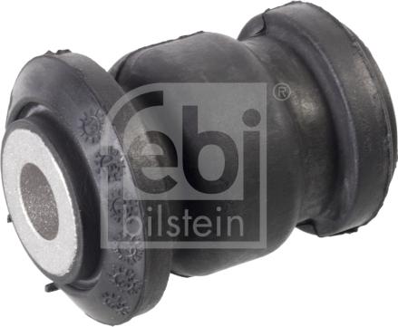 Febi Bilstein 104937 - Tukivarren hela inparts.fi