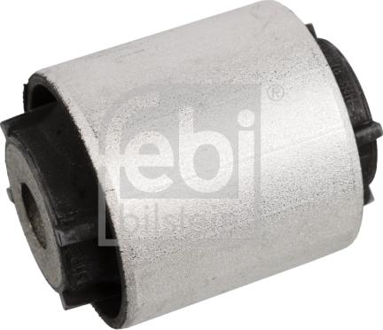 Febi Bilstein 104927 - Tukivarren hela inparts.fi