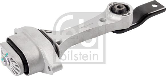 Febi Bilstein 104445 - Moottorin tuki inparts.fi