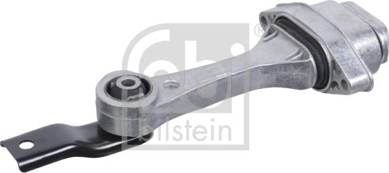 Febi Bilstein 104445 - Moottorin tuki inparts.fi