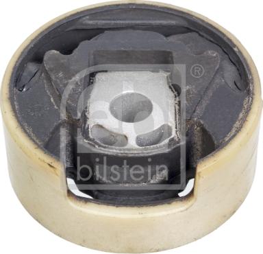 Febi Bilstein 104446 - Moottorin tuki inparts.fi