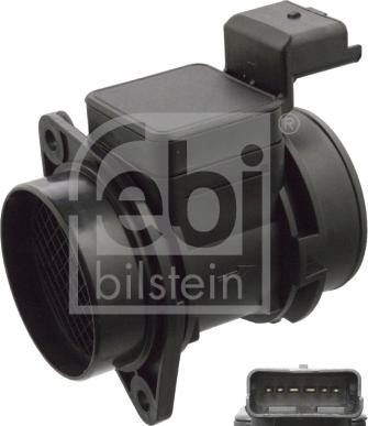 Febi Bilstein 104450 - Ilmamassamittari inparts.fi