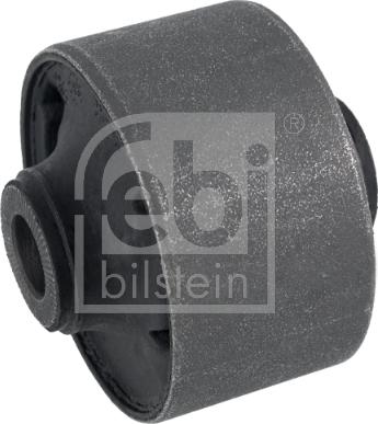 Febi Bilstein 104453 - Tukivarren hela inparts.fi