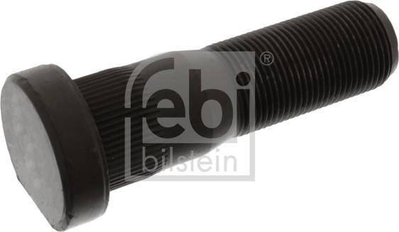 Febi Bilstein 10445 - Pyöränpultit inparts.fi