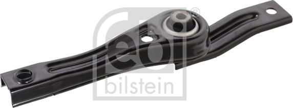 Febi Bilstein 104403 - Moottorin tuki inparts.fi