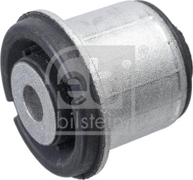 Febi Bilstein 104489 - Tukivarren hela inparts.fi