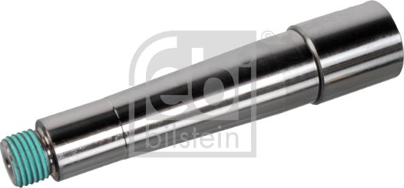 Febi Bilstein 104470 - Olkatappi inparts.fi