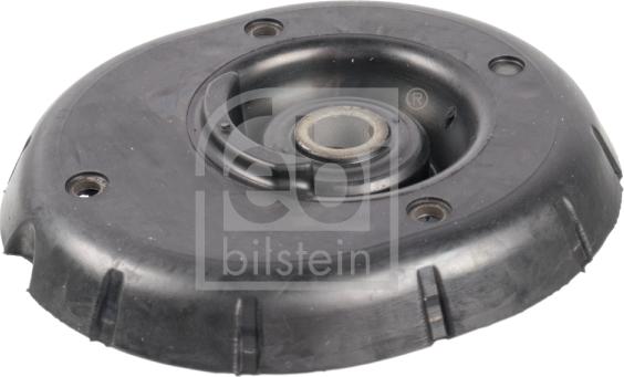 Febi Bilstein 104511 - Jousijalan tukilaakeri inparts.fi