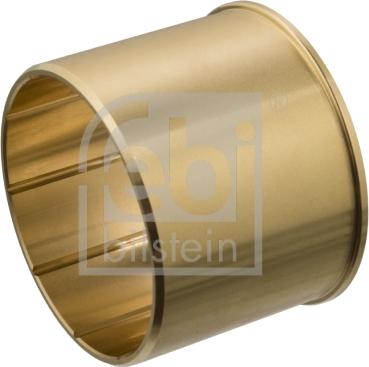 Febi Bilstein 104534 - Holkki, olkatappi inparts.fi