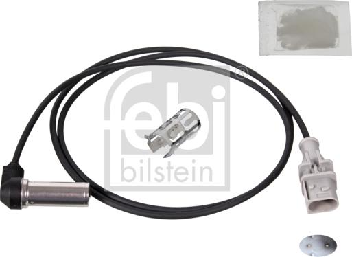 Febi Bilstein 104579 - ABS-anturi inparts.fi