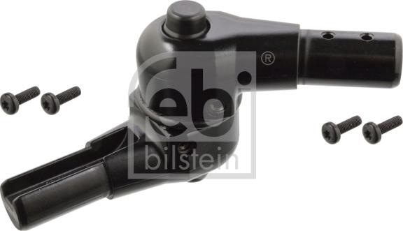 Febi Bilstein 104693 - Pidike, ulkopeili inparts.fi