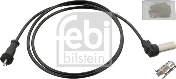 Febi Bilstein 104686 - Impulssianturi, kampiakseli inparts.fi