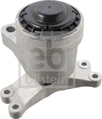 Febi Bilstein 104688 - Moottorin tuki inparts.fi