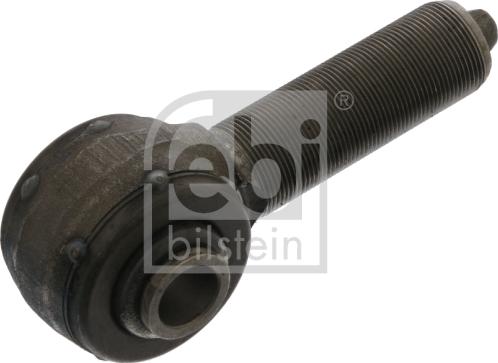 Febi Bilstein 104635 - Pallonivel, tukitanko inparts.fi