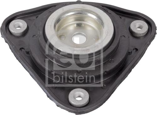 Febi Bilstein 104628 - Jousijalan tukilaakeri inparts.fi