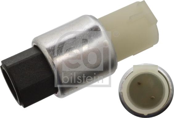 Febi Bilstein 104675 - Painekytkin, ilmastointilaite inparts.fi