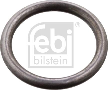 Febi Bilstein 104678 - Tiivisterengas inparts.fi