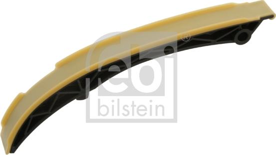 Febi Bilstein 10409 - Ohjauskisko, jakoketju inparts.fi