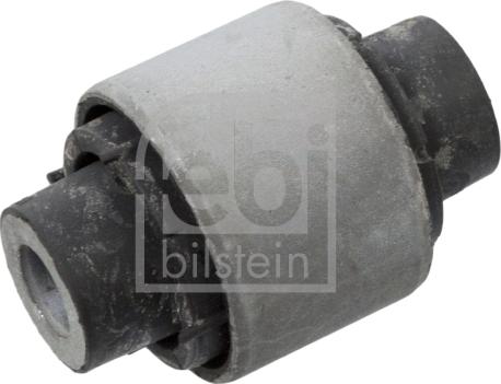 Febi Bilstein 104063 - Tukivarren hela inparts.fi