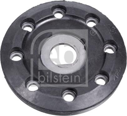 Febi Bilstein 104067 - Jousilautanen inparts.fi