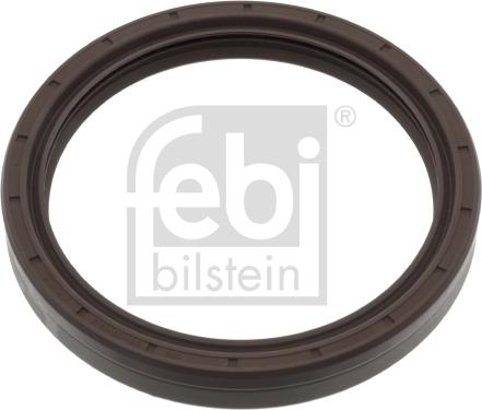 Febi Bilstein 104085 - Akselitiiviste, vaihteisto inparts.fi