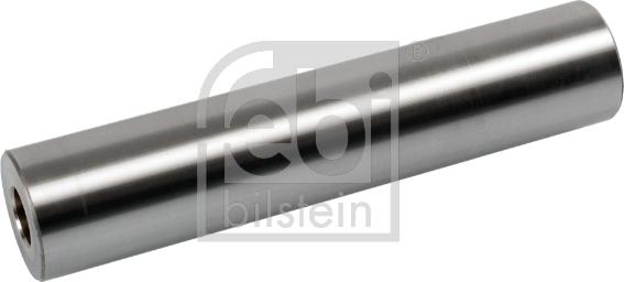 Febi Bilstein 104080 - Olkatappi inparts.fi