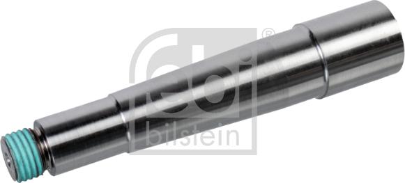 Febi Bilstein 104082 - Olkatappi inparts.fi