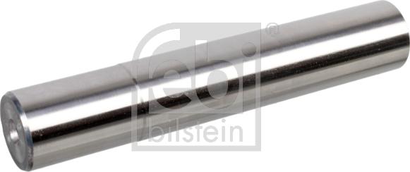 Febi Bilstein 104034 - Olkatappi inparts.fi