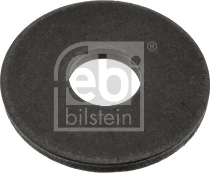 Febi Bilstein 10403 - Aluslaatta inparts.fi