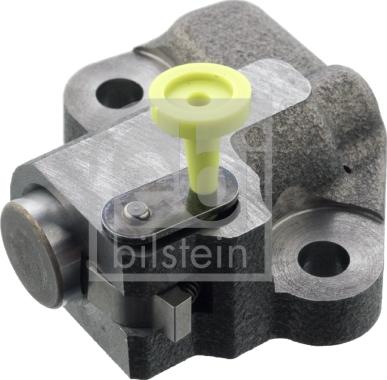 Febi Bilstein 104198 - Kiristyslaite, jakoketju inparts.fi