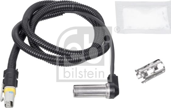 Febi Bilstein 104140 - ABS-anturi inparts.fi