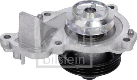 Febi Bilstein 104154 - Vesipumppu inparts.fi