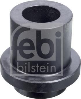 Febi Bilstein 104167 - Hela, jousentuki inparts.fi