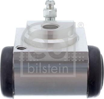 Febi Bilstein 104100 - Jarrusylinteri inparts.fi