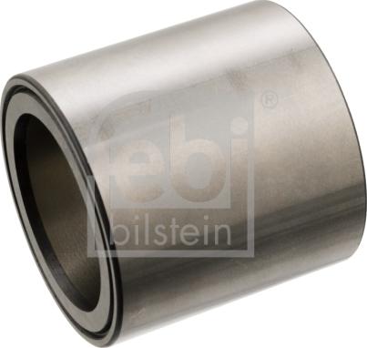 Febi Bilstein 104181 - Holkki, olkatappi inparts.fi