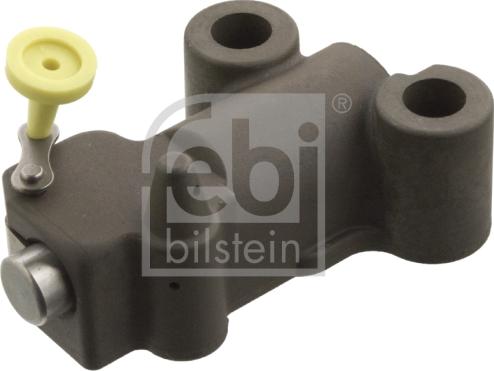 Febi Bilstein 104188 - Kiristyslaite, jakoketju inparts.fi