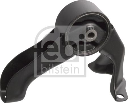 Febi Bilstein 104183 - Moottorin tuki inparts.fi