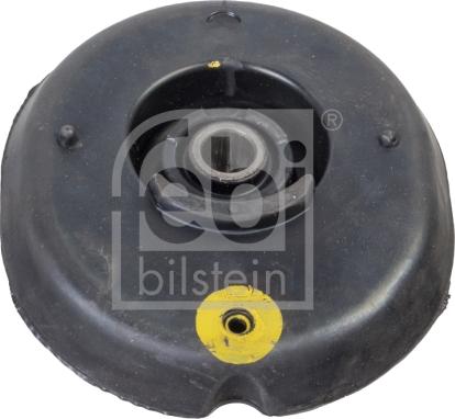 Febi Bilstein 104171 - Jousijalan tukilaakeri inparts.fi