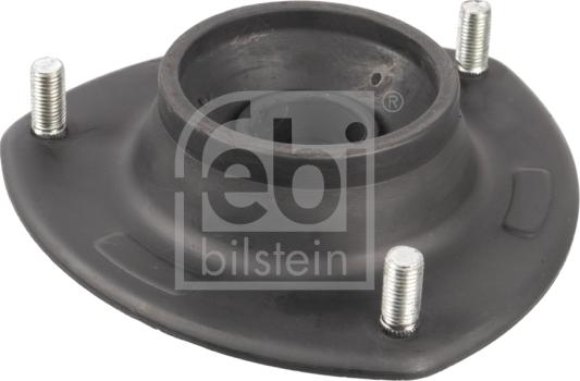 Febi Bilstein 104893 - Jousijalan tukilaakeri inparts.fi