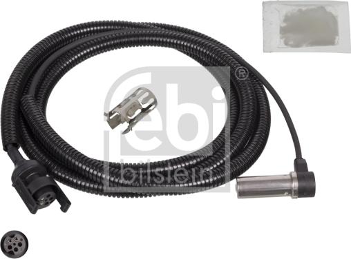 Febi Bilstein 104897 - ABS-anturi inparts.fi