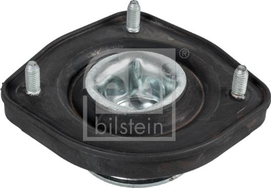 Febi Bilstein 104858 - Jousijalan tukilaakeri inparts.fi