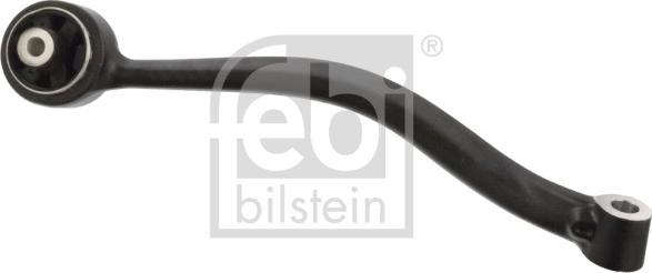 Febi Bilstein 104815 - Tanko, pyöränripustus inparts.fi